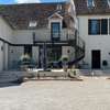 Appartements Domaine Gueguen Chablis