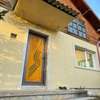 Story House