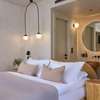 Skiathos Senses