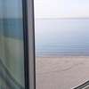 Sunset Resort Aparthotels