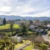 Casa rural El Coteru Lines