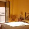 Apartamentos Cuesta de la Cruz