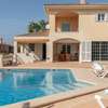 Villa Sayana