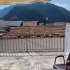 Gintana House