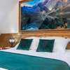 Apartamenty 58