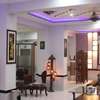 Khan Continental Hotel & Restaurant