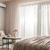 ALFA LUXURY APARTMENTS