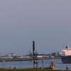 NewPort Weser, NewPort Marina