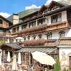 Hotel Edelweiẞ