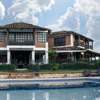 Finca Hotel Casanostra VIP