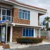HOTEL MANIRU