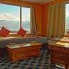 Crystal Lake Resort Ladakh