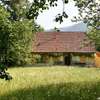 Holiday Home 'Pekovo 1825'
