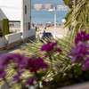 CHALET VILLA Los HIPOCAMPOS