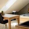 Apartamenty Jordanów - Stacja Paliw MOYA