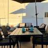 Anka Kurro by Bossh Hotels