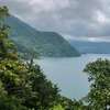 Rustic Charm and Breathtaking Views