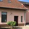 Chalupa a apartmány Morajda