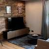 Highlight am roten Felsen - Studioloft oder Ferien