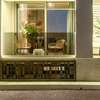 Casbah Boutique Hotel