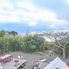 Rivage Blue - Vacation STAY 61798v