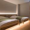 Design Hotel Kyoto Fuyacho - Vacation STAY 67476v