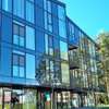 Park Premium Apartments