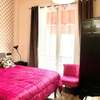 AZUR CITY HOTEL