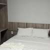 Hotel Seven