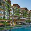 Bellerive Hoi An Hotel and Spa