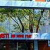 Sravasti Inn Homestay, Uttarkashi