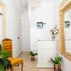 Vela Blu Boutique Suites