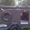 Campingplatz