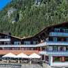 Familotel Bavaria Pfronten-Familien Hotel-Alles In