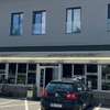Kamel club restaurace a penzion