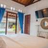 Terracotta Guest House Bali