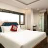 Sonata Boutique Hotel & Spa