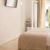 120 Hotel Boutique - Adults Only