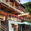 Chalet La Vie Sauvage