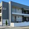 ALF Apartments & Lofts