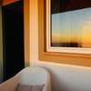 28 House Baleal Island - Ocean view, Patio with ba