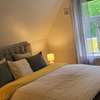 Bambina's Guest House