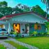 Villa90