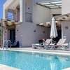 VILLA ALKISTIS