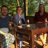 Hmong Family Homestay