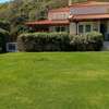 Villa Dimitra