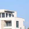 MaNora