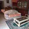 SUITES VILLA LUCY