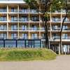 Grigoleti Beach Resort, Trademark Collection by Wy