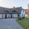 Haus am See